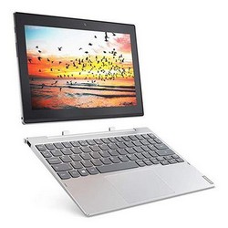 Замена дисплея на планшете Lenovo Miix 320 10 в Чебоксарах